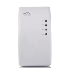 Carregar imagem no visualizador da galeria, WiFi Genius Repeater - Instantly Double Your WiFi Range